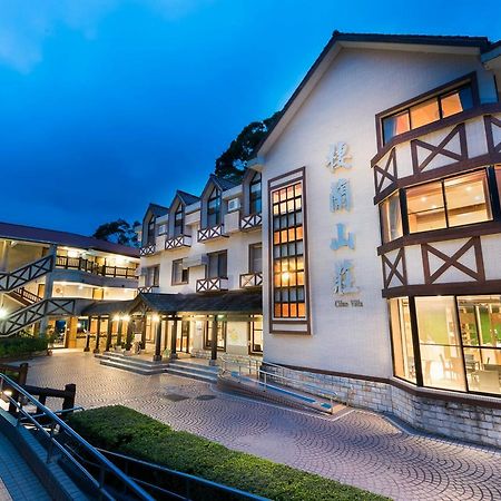 Chilan Hotel Датун Номер фото