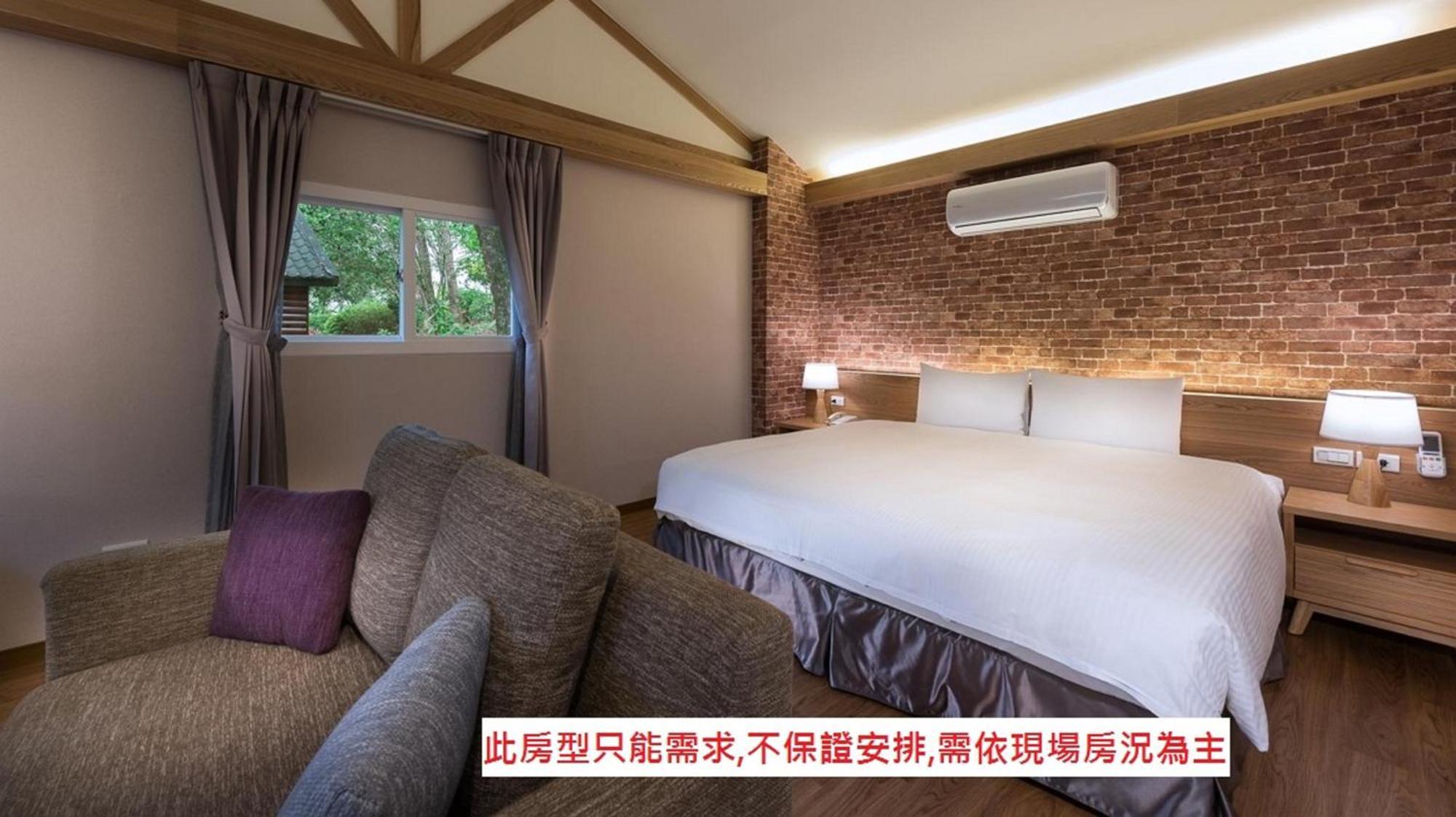 Chilan Hotel Датун Экстерьер фото