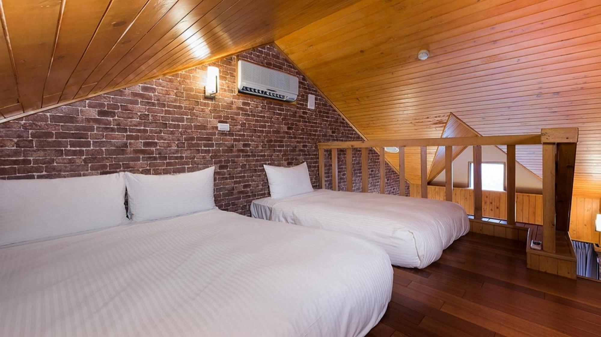 Chilan Hotel Датун Экстерьер фото