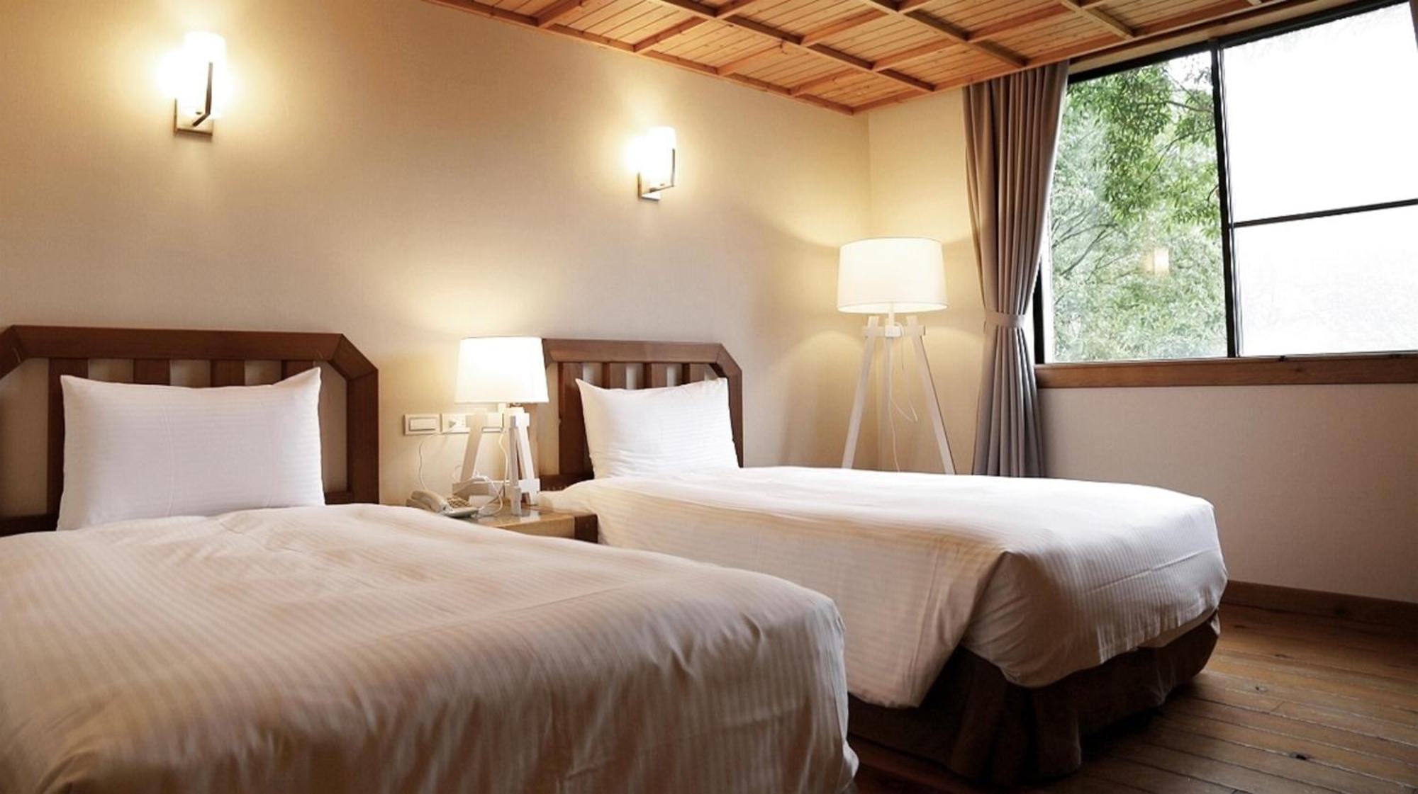Chilan Hotel Датун Экстерьер фото