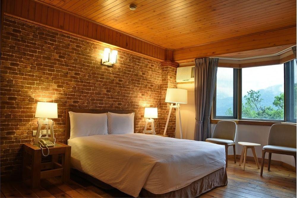 Chilan Hotel Датун Экстерьер фото
