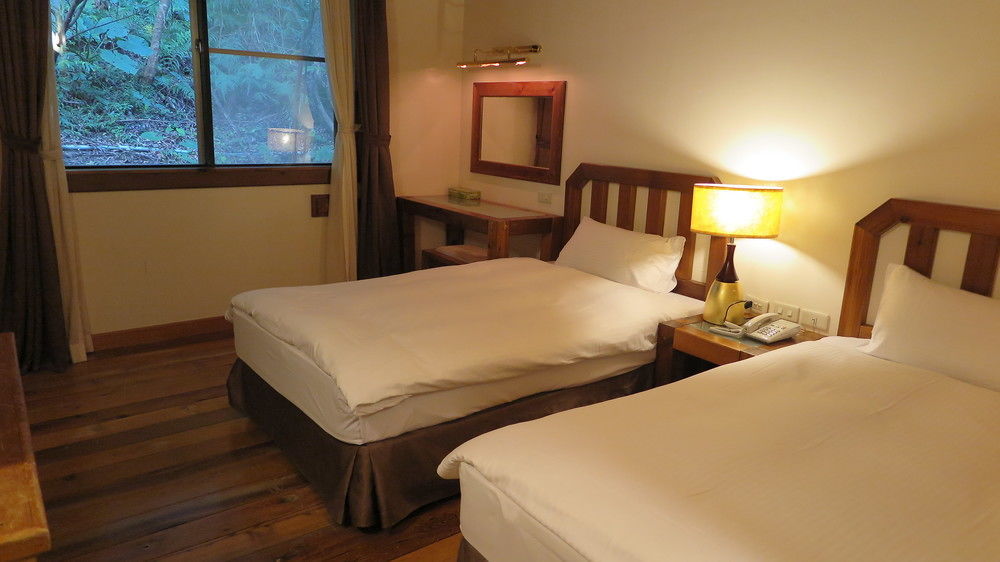 Chilan Hotel Датун Экстерьер фото