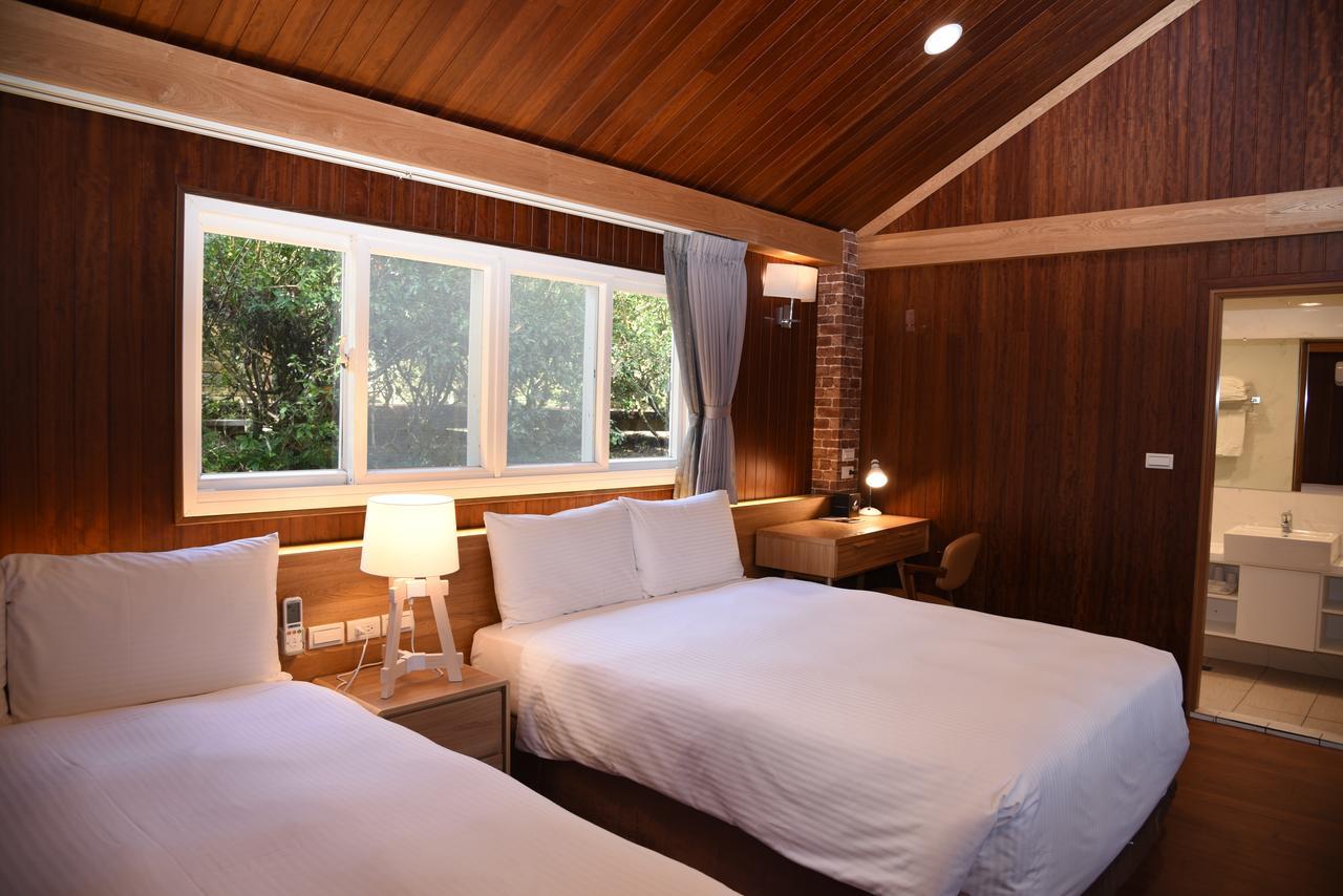 Chilan Hotel Датун Экстерьер фото